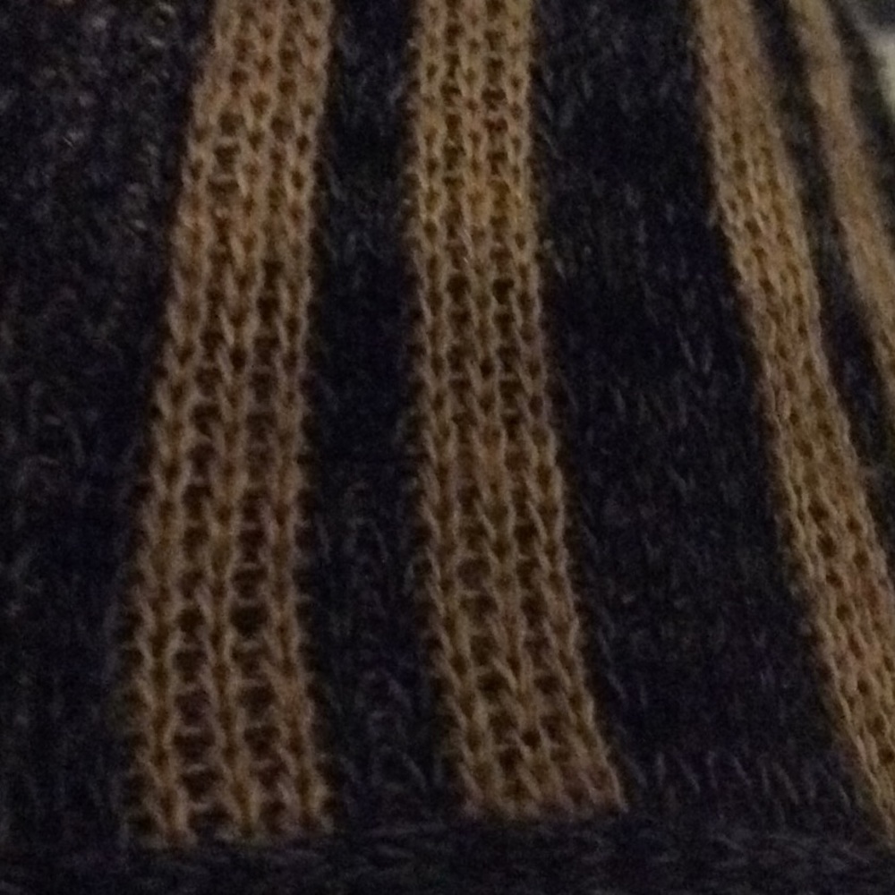 Sweeter vest - Picture 2 of 4
